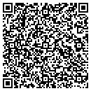 QR code with Round Table Pizza contacts