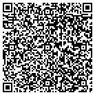 QR code with Jayhawk Pipeline L L C contacts