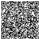 QR code with Penfold Engineering contacts