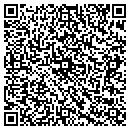 QR code with Warm Beach Water Assn contacts