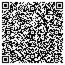 QR code with Thai Nana contacts