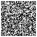 QR code with Kevin G Ringus contacts