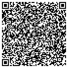 QR code with Alexander C Kohl & Co contacts