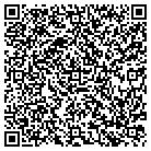 QR code with Bryant Eldon L Design Services contacts