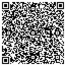 QR code with Jms Roofing Service contacts