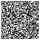 QR code with Rapid Response Testing contacts