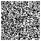 QR code with Cal-Prime Property Solution contacts