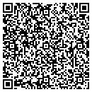 QR code with Logs Resort contacts