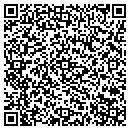 QR code with Brett C Fidler DDS contacts