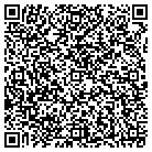 QR code with Olympic Alarm Systems contacts