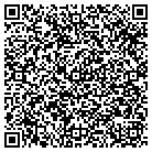 QR code with Landmark Development Group contacts