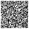 QR code with Kri-Kri contacts