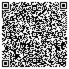 QR code with Dawn's Floral & Gifts contacts