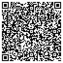 QR code with Corrections Department contacts