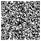 QR code with Olson Irrigations Systems contacts