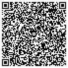 QR code with Stevenson Elementary School contacts