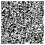 QR code with Kimpsons Collision Algnmt Center contacts