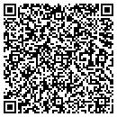 QR code with Weed's Farm Slaughter contacts