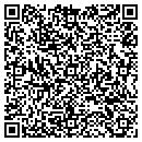 QR code with Anbient Web Design contacts