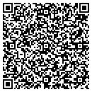 QR code with Open Windows Corp contacts