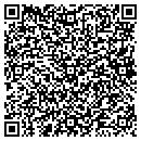QR code with Whitneys Forestry contacts