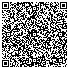 QR code with Expressions In Faux By Gail contacts