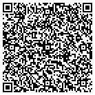 QR code with Northwest Clinical Billing contacts