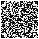 QR code with Mail Max contacts