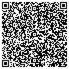 QR code with McAndrews Group Ltd contacts