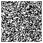 QR code with Redmond Boys & Girls Club contacts