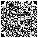 QR code with All-Snack Vending contacts