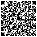 QR code with Thomas A Dwyer DDS contacts