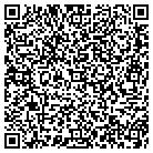 QR code with Vandevanter Camille DDS Msd contacts