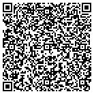QR code with Spokane County Park Mntnc contacts