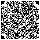 QR code with Woodinville Senior Program contacts