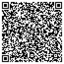 QR code with Washington Home Loans contacts