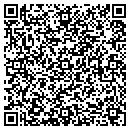 QR code with Gun Repair contacts