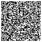 QR code with Bark-A-Lounge & Doggie Daycare contacts