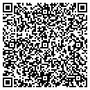 QR code with Jack In The Box contacts