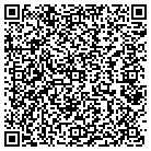 QR code with Mic Shaul Contructionde contacts