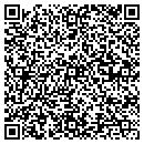 QR code with Anderson Consulting contacts