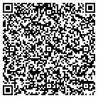 QR code with Joes Little Tree Service contacts