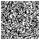 QR code with Finproject North America contacts