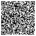 QR code with Mr Tux contacts