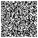 QR code with Heirloom Antiques contacts