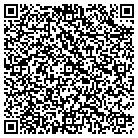 QR code with Butler Did It Catering contacts