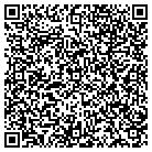 QR code with Lambert and Associates contacts