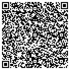 QR code with Anacortes Brass Works LTD contacts