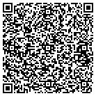 QR code with Richards Custom Framing contacts