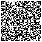 QR code with Mike Franich Construction contacts